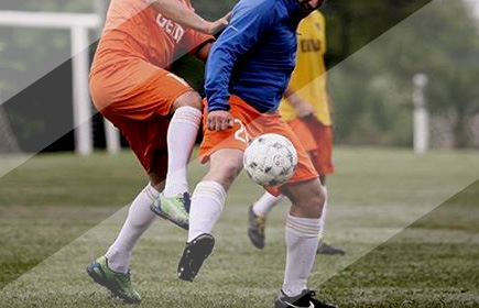 ¿Cómo me inscribo en un torneo?